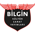 bilginpublishome.com