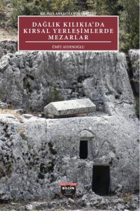 GRAVES IN RURAL SETTLEMENTS IN MOUNTAINOUS CILICIA