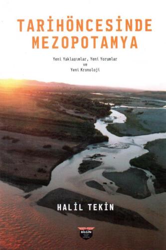 Prehistoric Mesopotamia